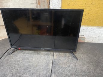 Onn Roku TV (A4)