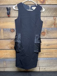 Michael Kors Dress Size 4 (CR)