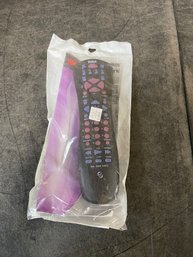 RCA D770 Universal Remote Control (L2)