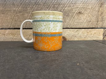 Starbucks Coffee Mug (K1)