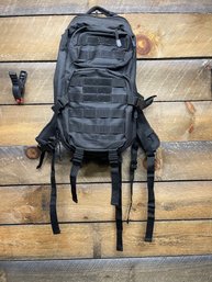 Fieldline Surge Tactical Hydration Pack (K1)