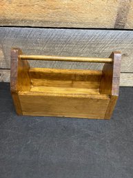 Tool Caddy (k1)