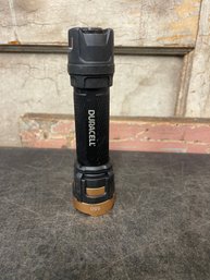 Duracell Durabeam Ultra LED Flashlight, 550 Lumens (K1)