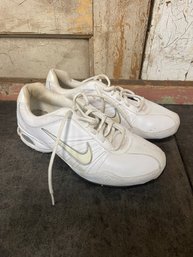 Nike Air Exceed Women's Training Shoe Size 10 (K1)