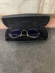 Sunglasses (K1)
