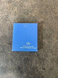 Wallace Silversmiths (K1)