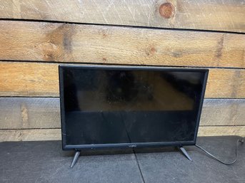 Vizio TV (A4)