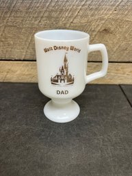 Walt Disney Dad Mug (G3)