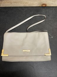 Michael Kors Purse (j2)