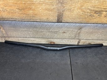 Giant Contact SLR XC Riser Handlebar (j2)