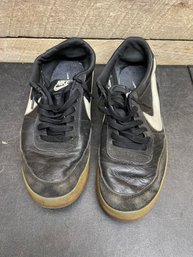 Nike Killshot 2 Leather Men's Shoes Size 10.5 (j2)