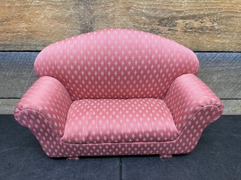 Doll Couch (RS3)
