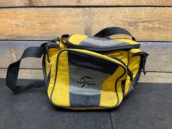 Okeechobee Fats Tackle Bag With Accessories (RS3)