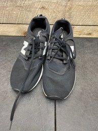New Balance 247  Sneakers Size 11 (RS3)