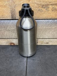 TAL Ranger 64 Oz Stainless Steel Water Bottle (RS3)