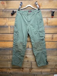 TRU-SPEC Pants Size Large (Rs2 Bin1)