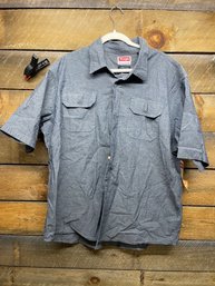 Wrangler Premium Quality Comfort Flex Size 2XL (Rs2 Bin1)