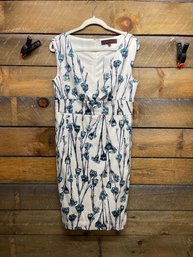 Rubinstein Dress Size Medium Rubinstein