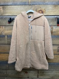 DKNY Sport Jacket Size Medium (Rs2 Bin 2)