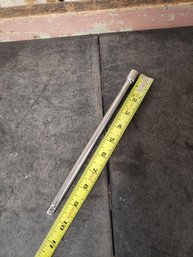 Craftsman Socket Extension Bar (C3)
