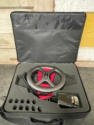 SpinAlogic Bone Growth Stimulator (H2)