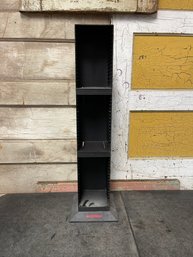 Laserline CD Storage Tower (h2)