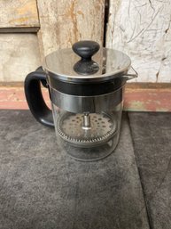 Bodum Brazil French Press Coffee Maker (j4)