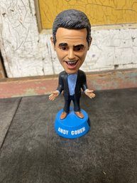 Andy Cohen Bobble Head (j4)