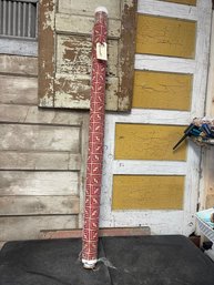 Fabric 5.5 Yards (C1)