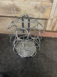 Keurig K-Cup Carousel Coffee Pod Holder (g2)