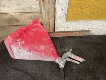 Wal-Board Tools Texture-Pro 200 Hopper Gun (g3)