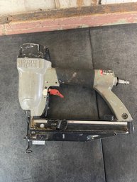 Porter-Cable 18-gauge Brad Nailer (g2)