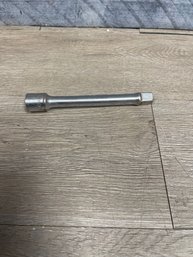 Craftsman 1/2-inch Drive 6-inch Socket Extension Bar R2C