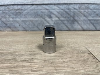 S-K Tools 1/2' Female To 3/4' Male Drive Ratchet Socket Adapter (p)
