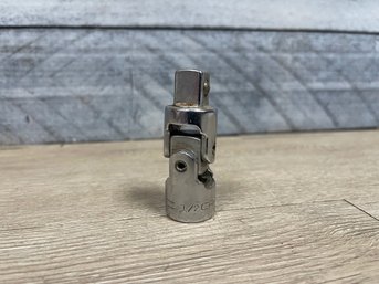 Craftsman 3/8 Inch Drive Universal Joint (p)