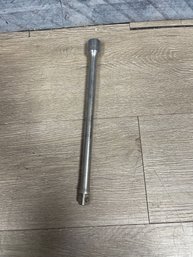 Craftsman 1/2-inch Drive Socket Extension Bar R2C