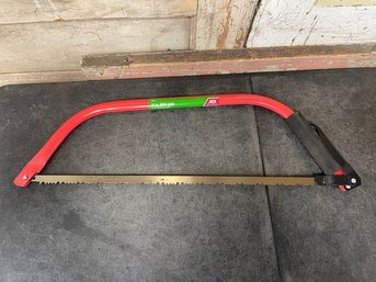 ACE 24 Inch Bow Saw (B3)