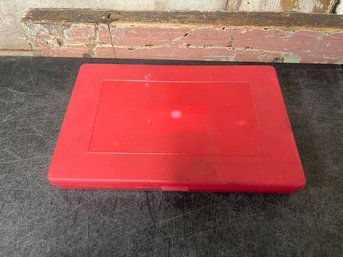 Double Flaring Tool Kit (b3)