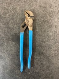 Channelock Pliers (b3)