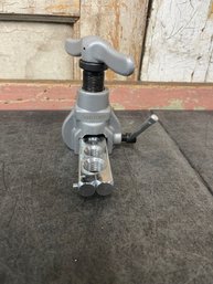 Husky 45-degree Flaring Tool B3)