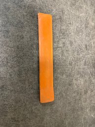 Keuffel & Esser Co. Wooden Ruler (D3)