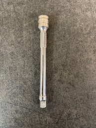 Snap-on 3/8' Drive Knurled Extension Bar (D3)