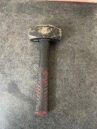 Sledge Hammer (D3)