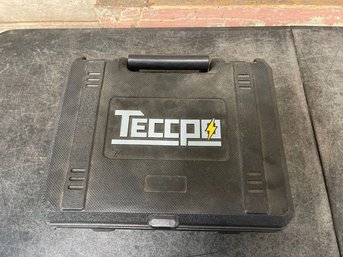 Teccpo Coordless Rotary Tool (D3)