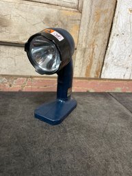 Ryobi 18V ONE Work Light (D3)