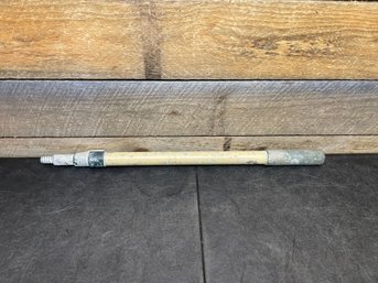 Painters Extension Pole B2