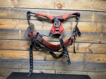 Protecta Safety Harness B2