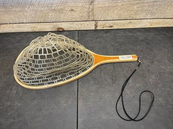 Landing Net C1
