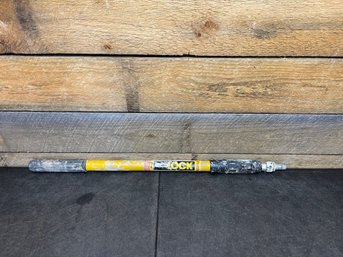 Purdy Power Lock Extension Pole C1