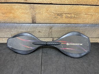 Razor RipStik Ripster Caster Board A1